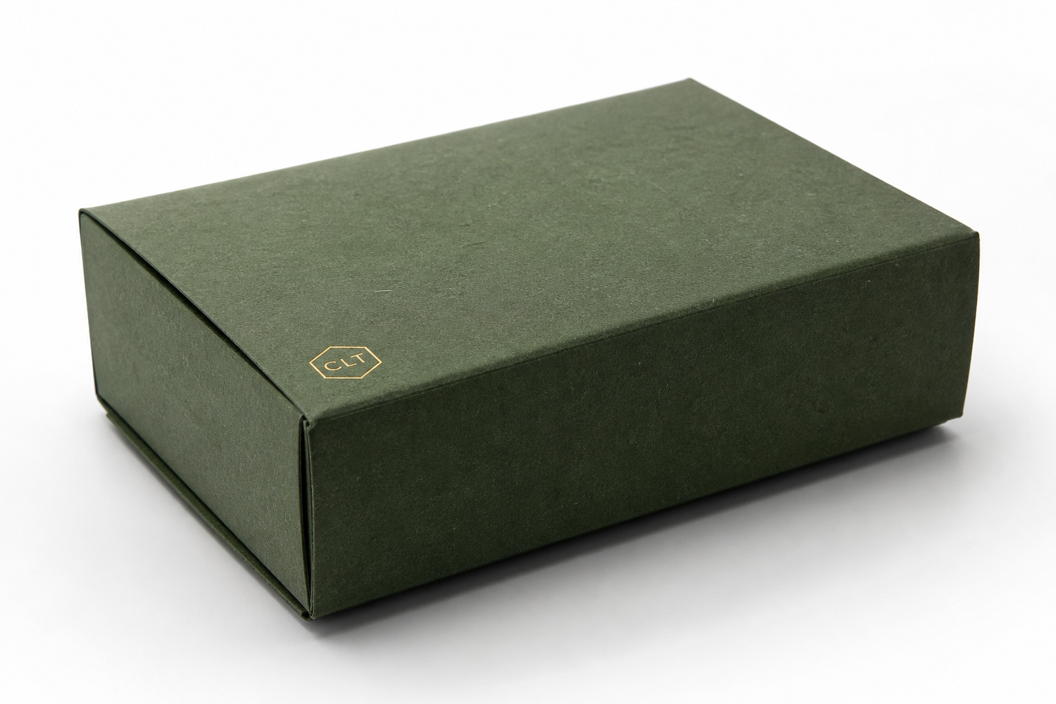 Custom Recycled Gift Boxes Quote: Sustainable Pricing
