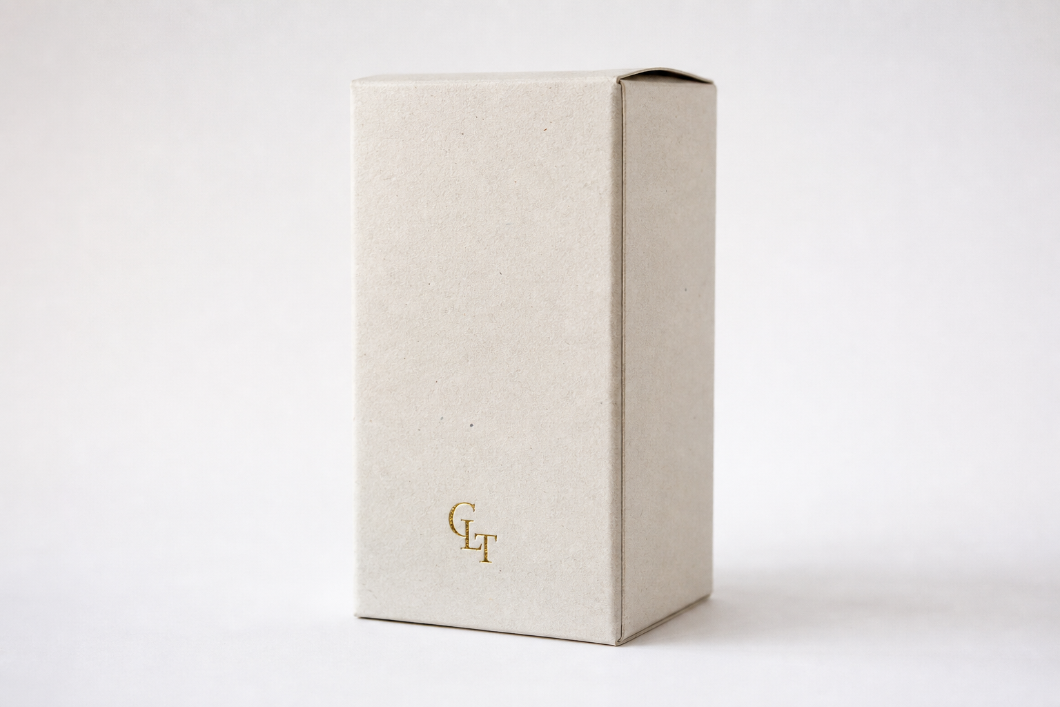 Custom Logo Product Cartons: Design, Cost, and Setup