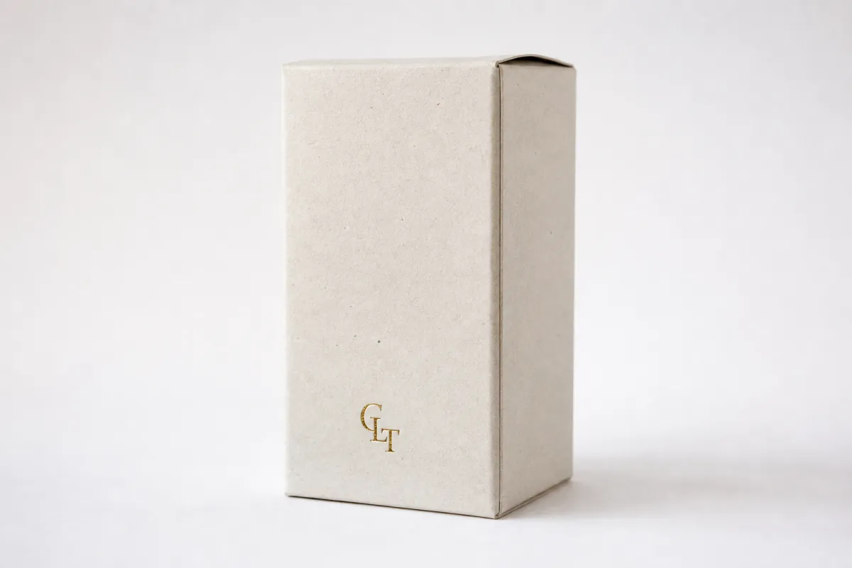 Custom Logo Product Cartons: Design, Cost, and Setup