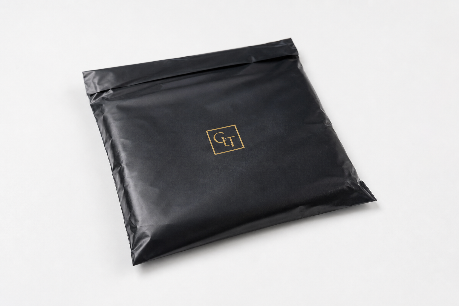 Wholesale Mailers for Startup Brands: Specs, Pricing