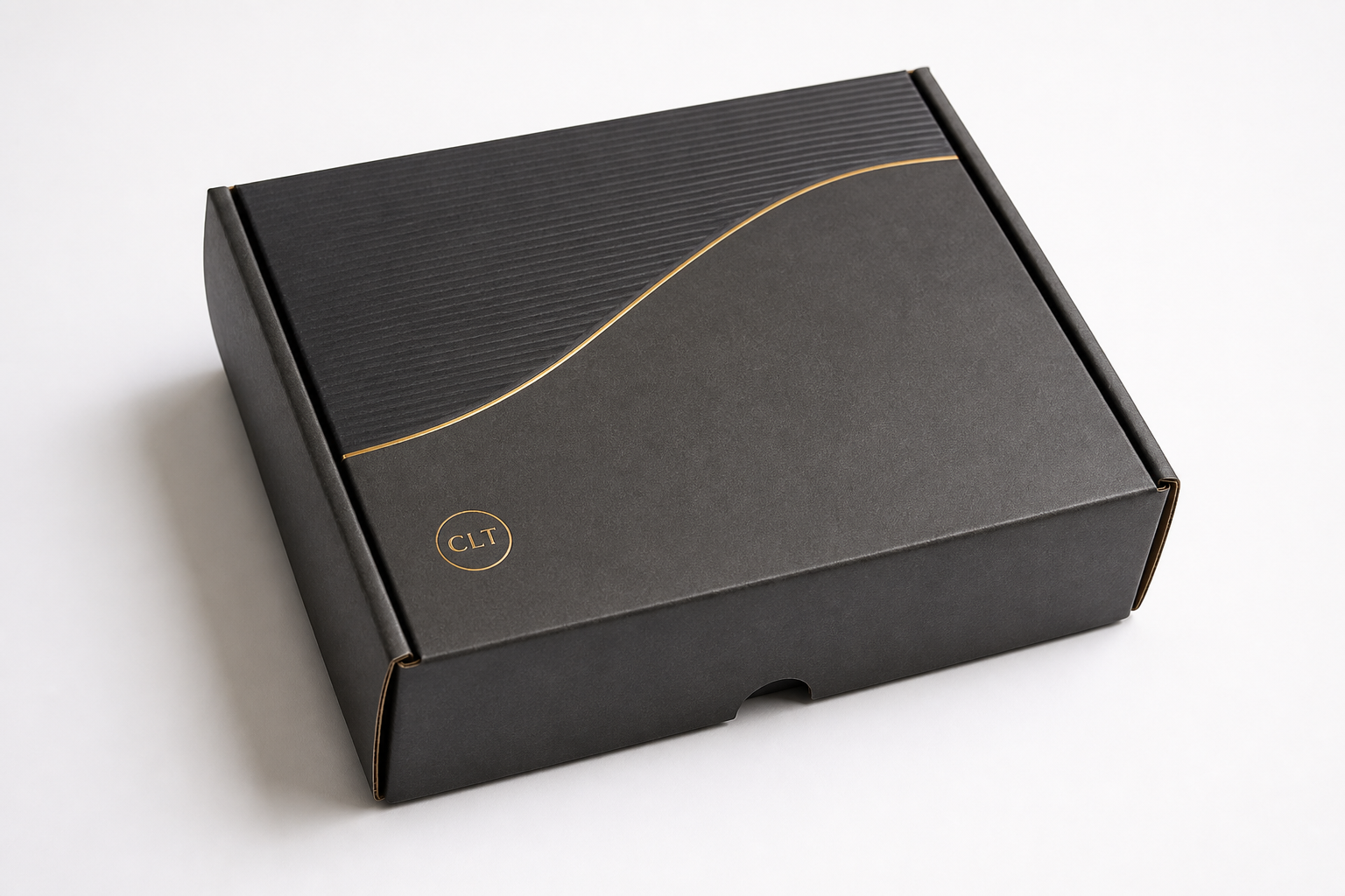 Custom Box Sample Kit Order: Pricing, Process, Next Steps