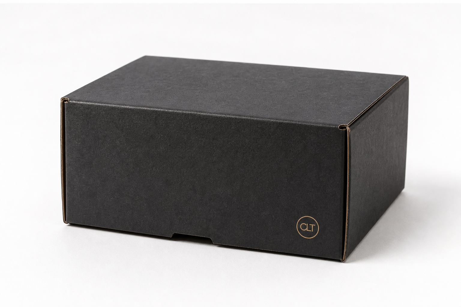 Wholesale Packaging Boxes for Logistics: Specs, Cost, Fit