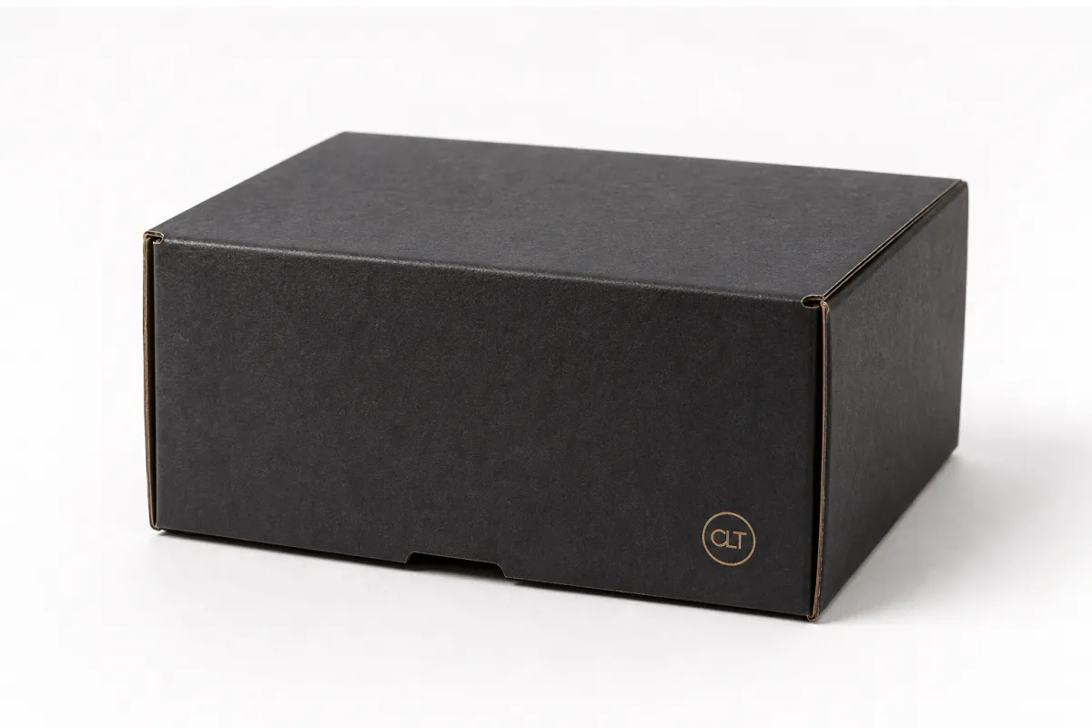 Wholesale Packaging Boxes for Logistics: Specs, Cost, Fit