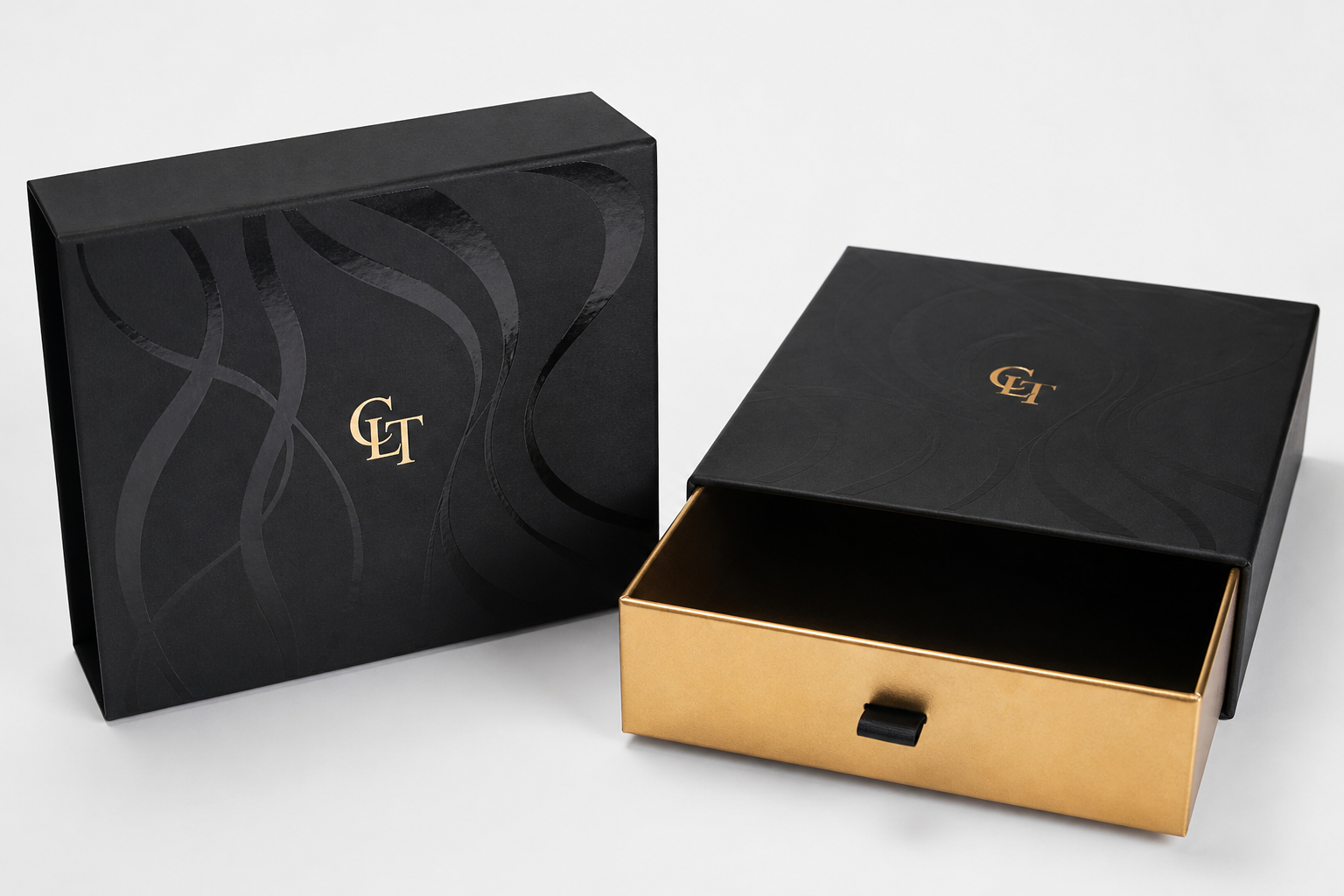 Custom Uv Coated Packaging Boxes: Board, Finish, Dieline, and Unit Cost
