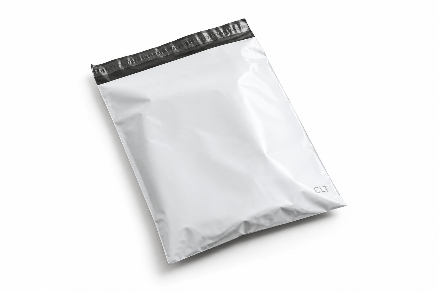To Tamper Proof Poly Mailers: Film, Print, MOQ, and Carton Packing