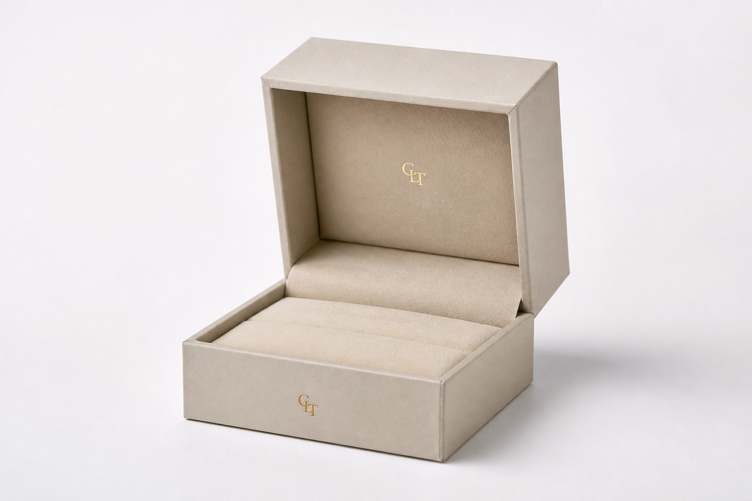 Branded Jewelry Boxes Wholesale Packaging: MOQ, Samples, Lead Time, and Quote Checks