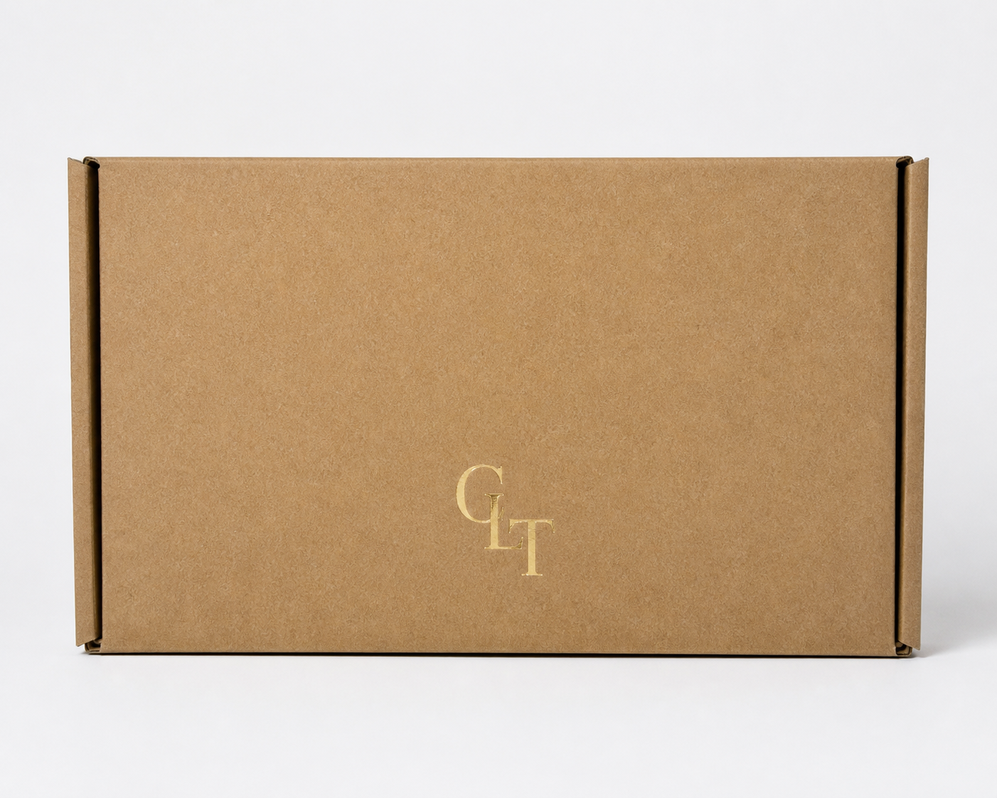 Kraft Mailer Cartons with Logo: Board Grade, Print Coverage, and MOQ