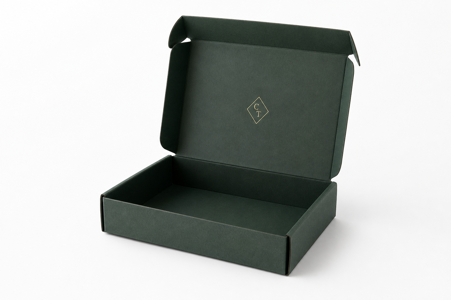 Low MOQ Custom Boxes Supplier: Pricing, Specs, Timeline