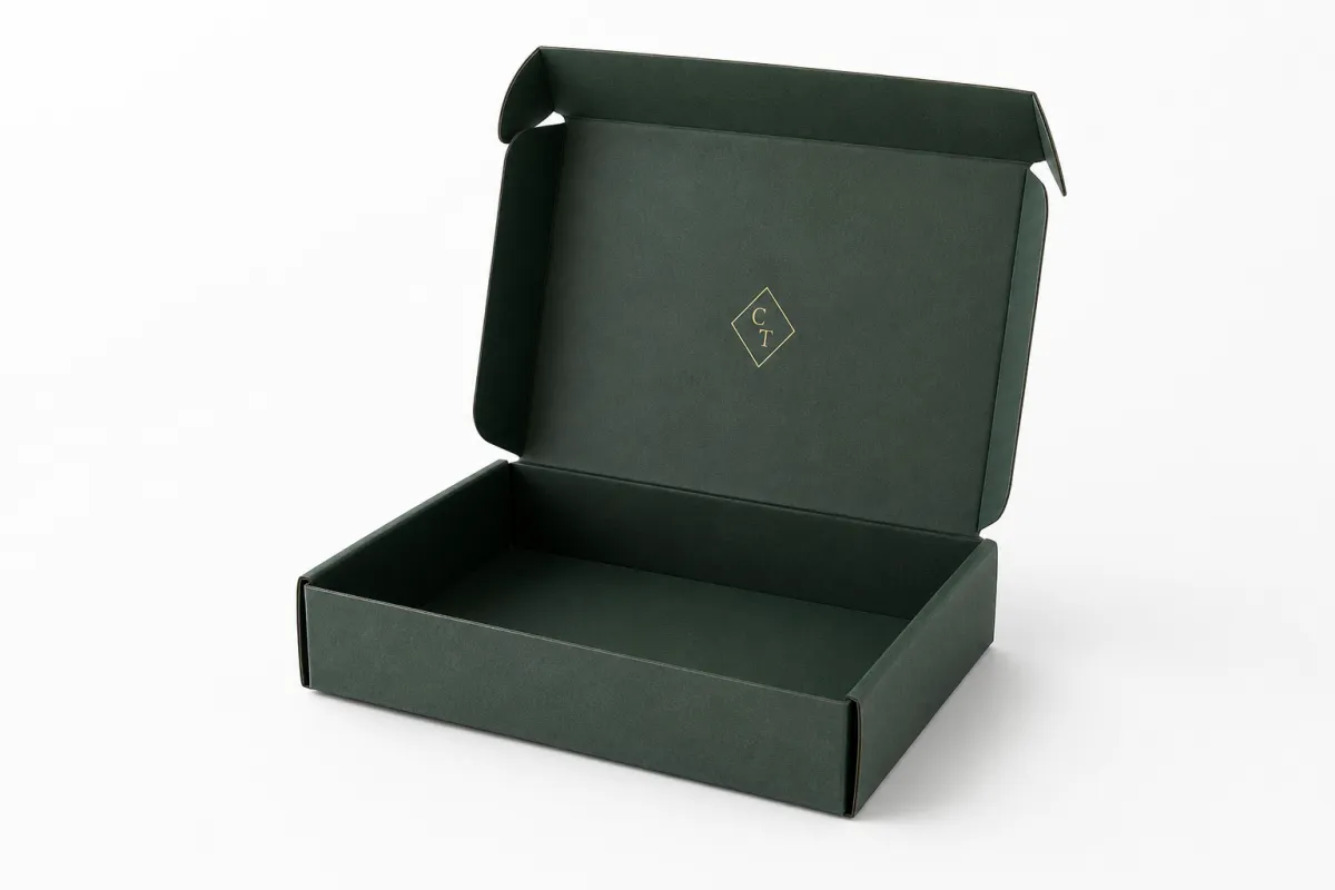 Low MOQ Custom Boxes Supplier: Pricing, Specs, Timeline