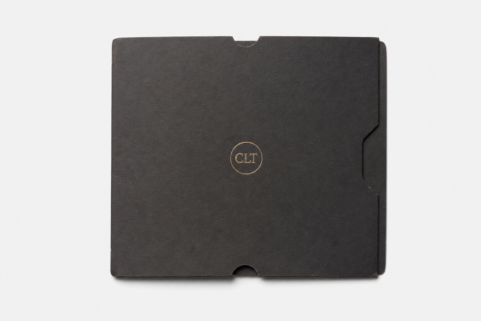 Branded Product Packaging Inserts: Strategy & ROI