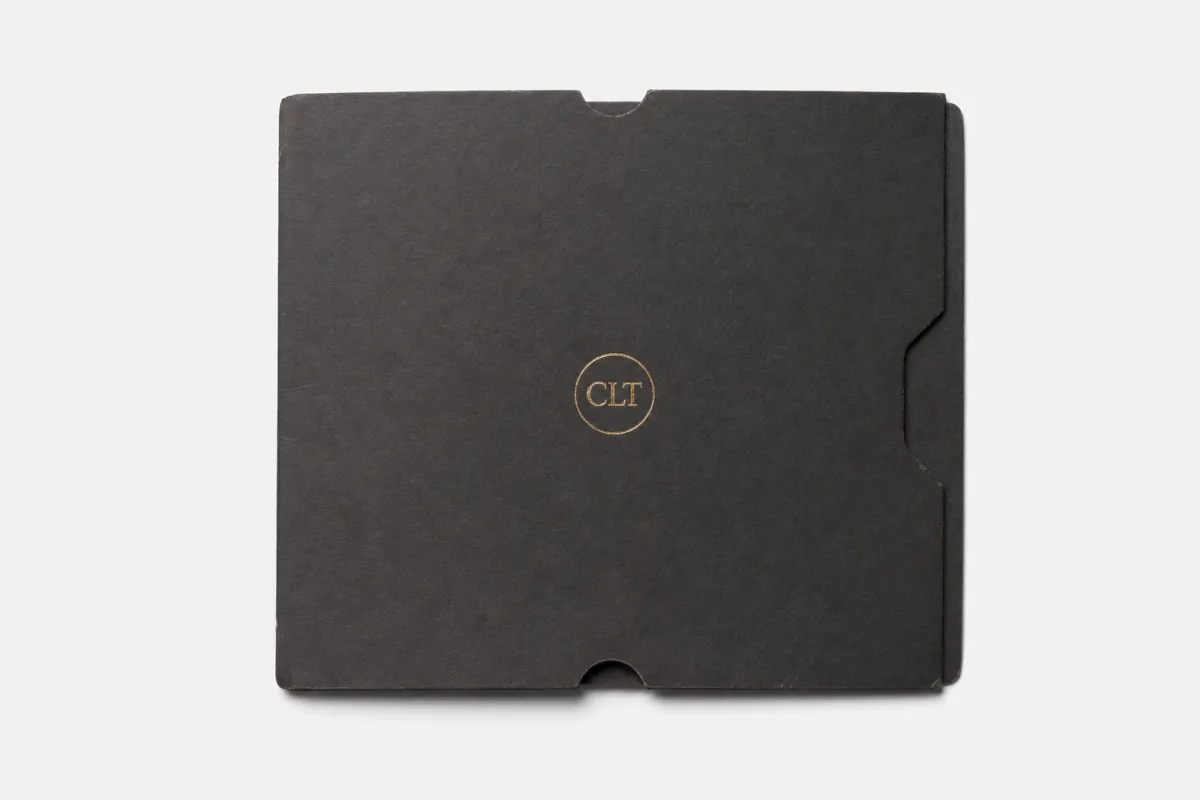Branded Product Packaging Inserts: Strategy & ROI
