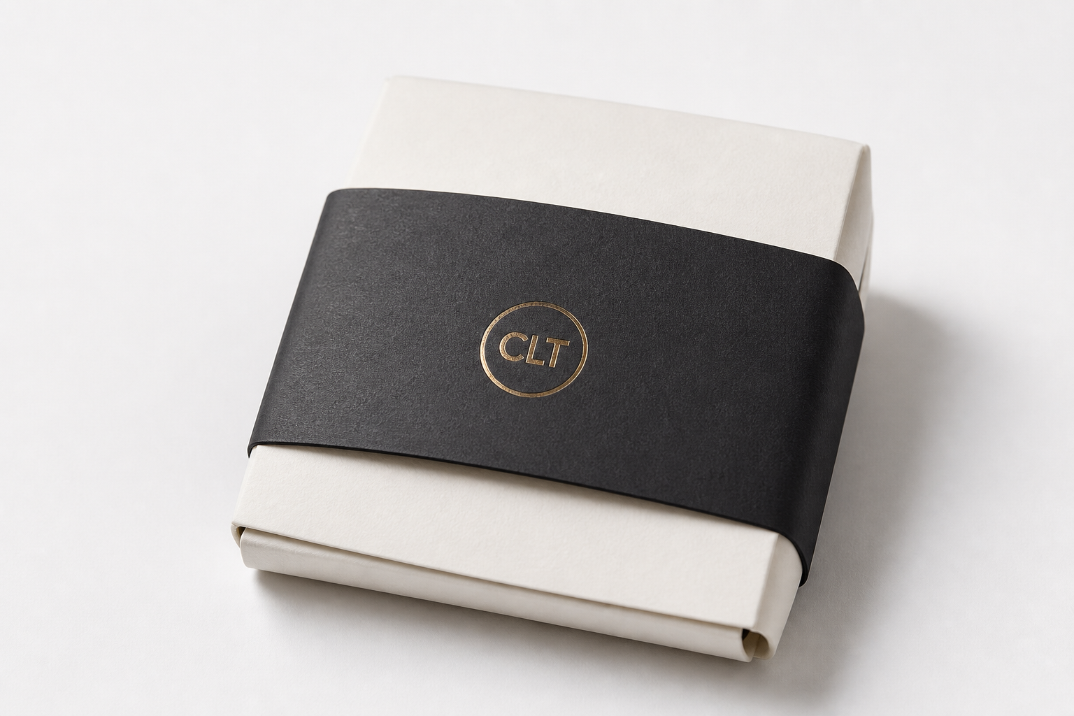Branded Packaging Belly Bands Wholesale: Material, Print, Proofing, and Reorder Risk