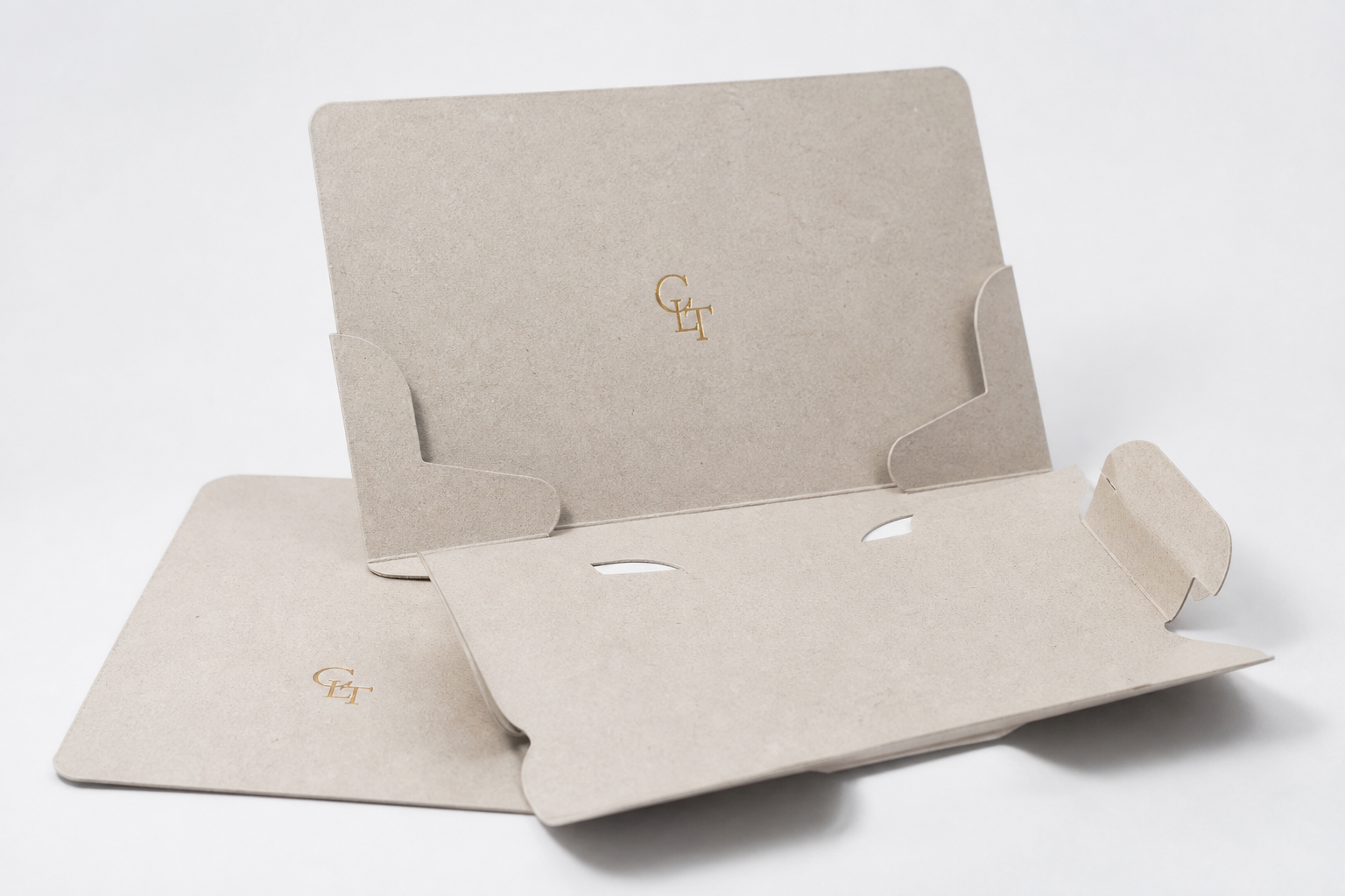 Printed Cardboard Inserts with Logo for Packaging: Material, Print, Proofing, and Reorder Risk