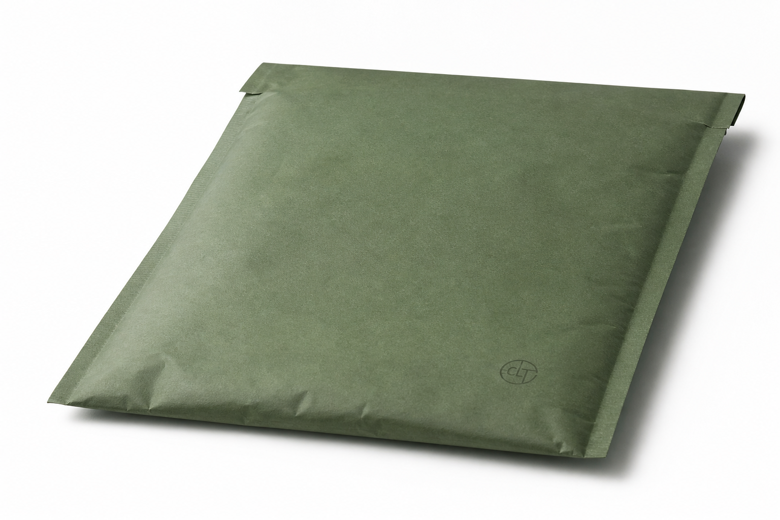 Custom Plant Based Mailers Quote: Pricing, Specs & MOQ