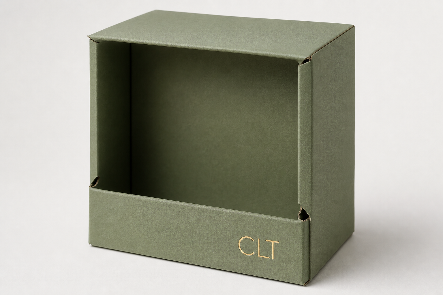Custom Corrugated Cartons Quote: Pricing, Specs, Timeline