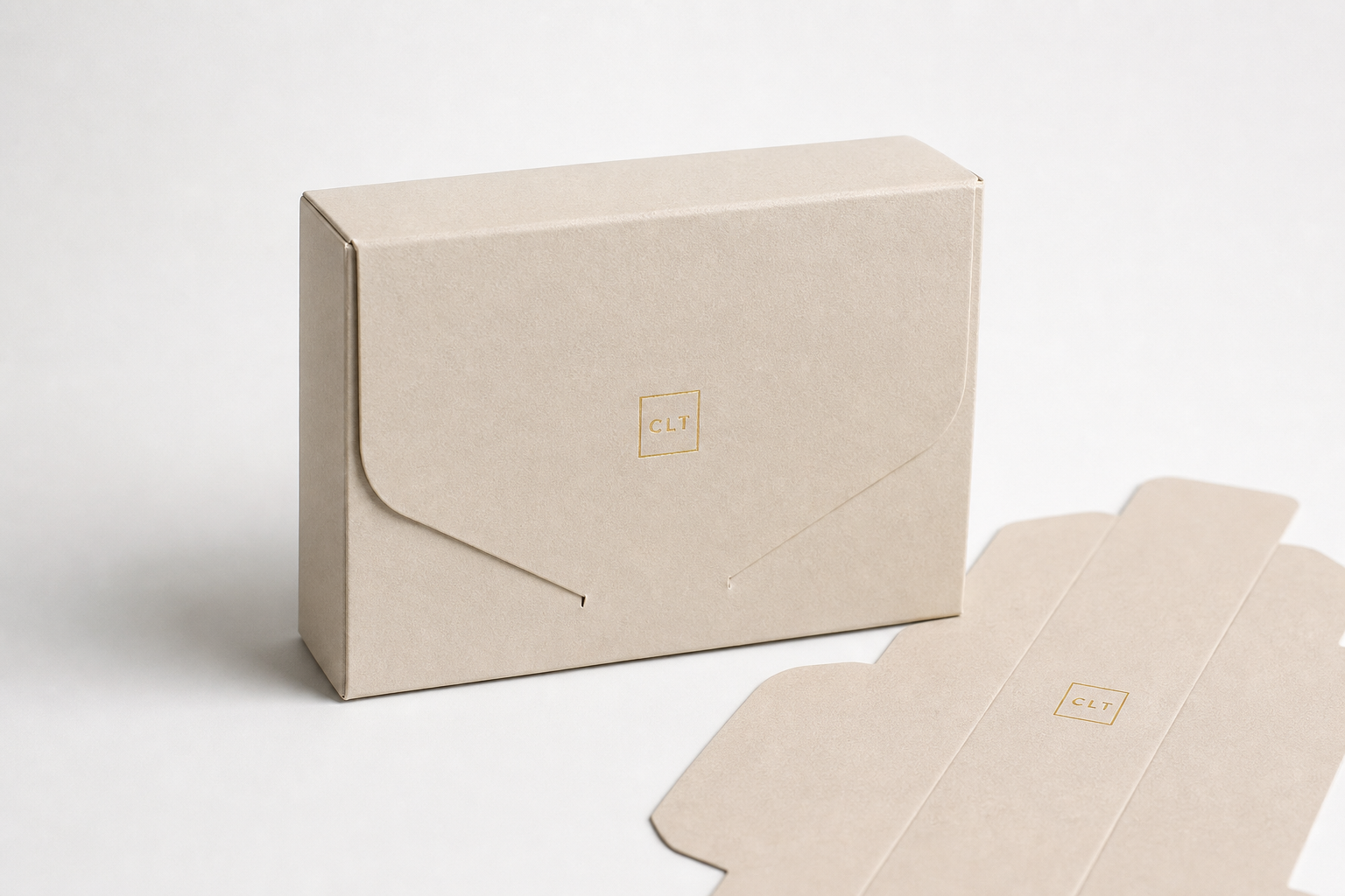 Custom Box Printing Cost: What Really Drives Pricing