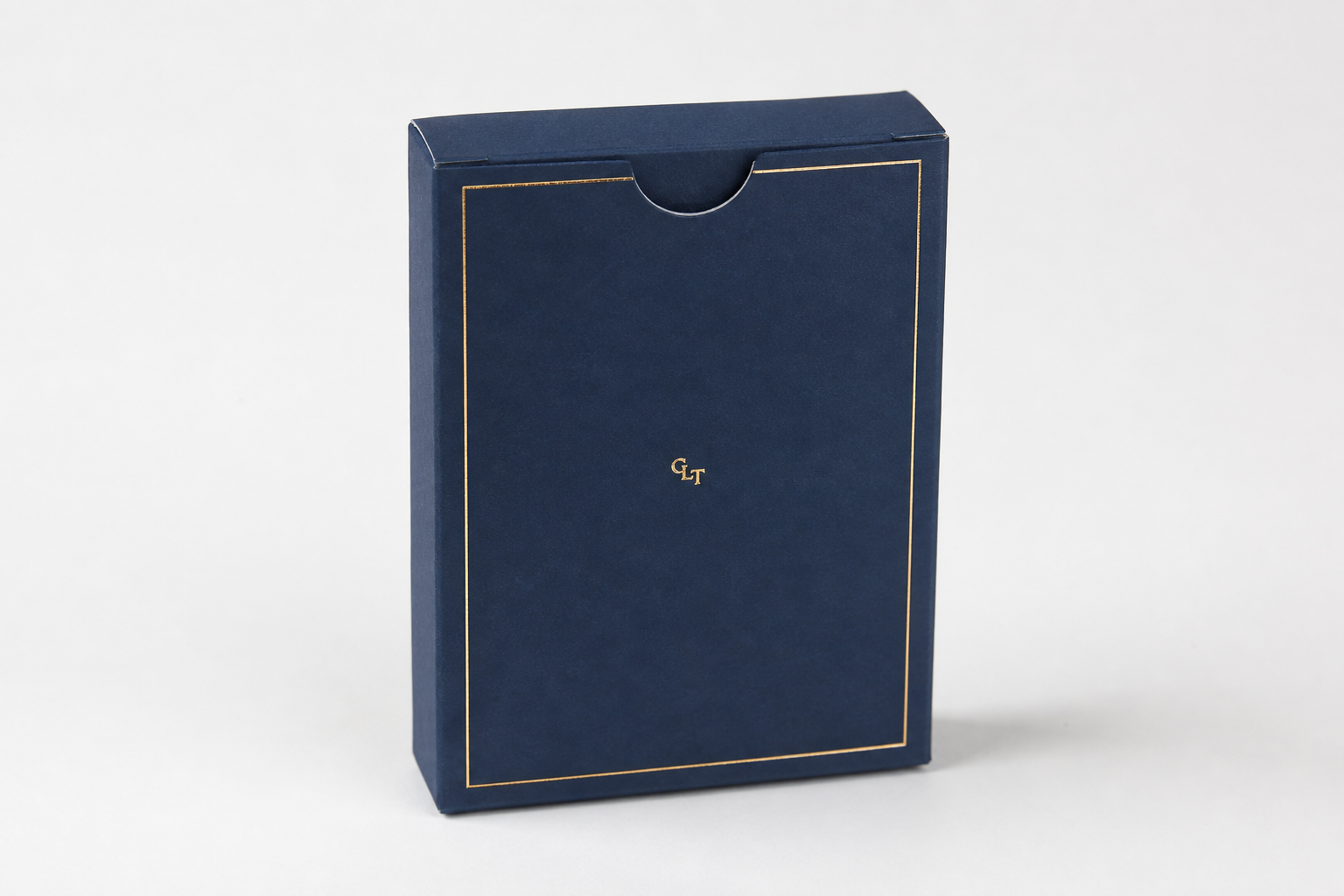 Custom Reverse Tuck Cartons: Design, Cost, and Uses