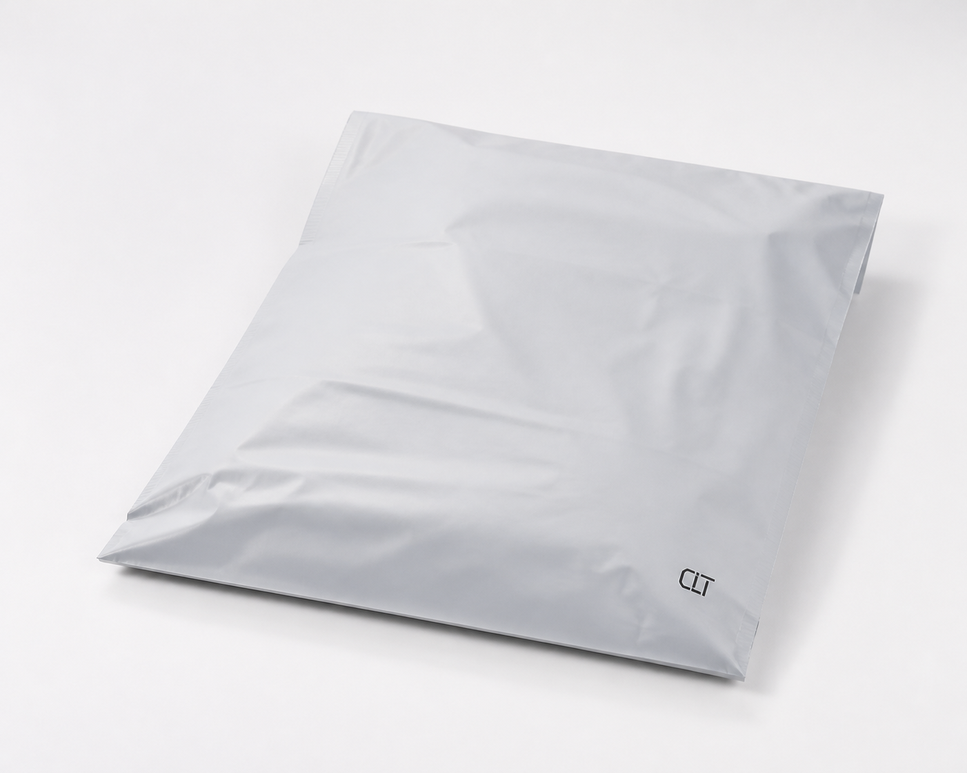 Oversized Poly Mailers Wholesale: Specs, Pricing, Process