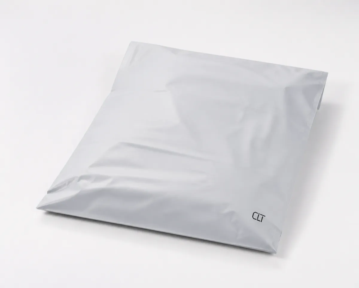 Oversized Poly Mailers Wholesale: Specs, Pricing, Process