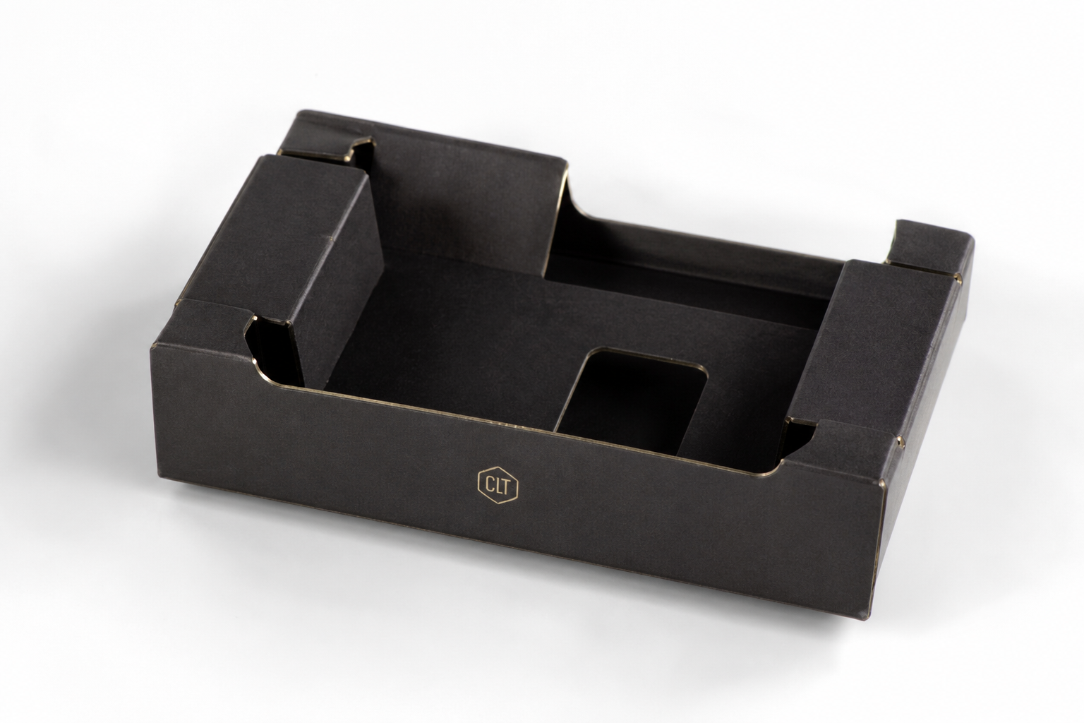 Custom Carton Inserts with Logo: Design, Cost & Fit