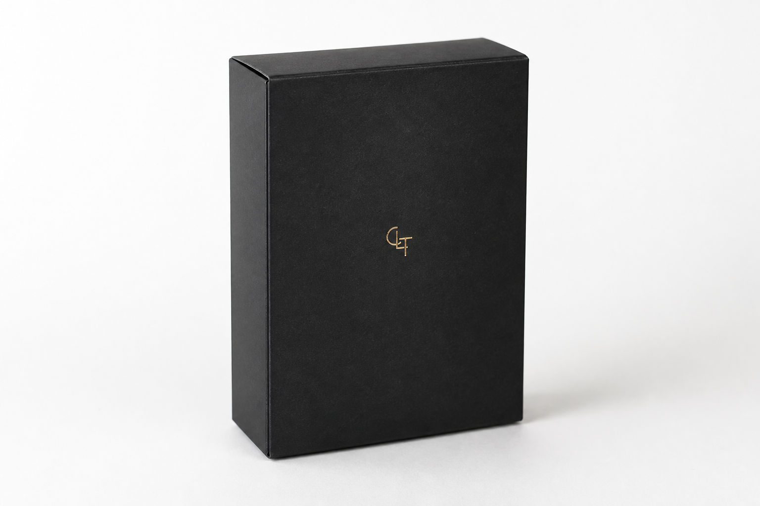 FSC Certified Folding Cartons Supplier: Board, Finish, Dieline, and Unit Cost