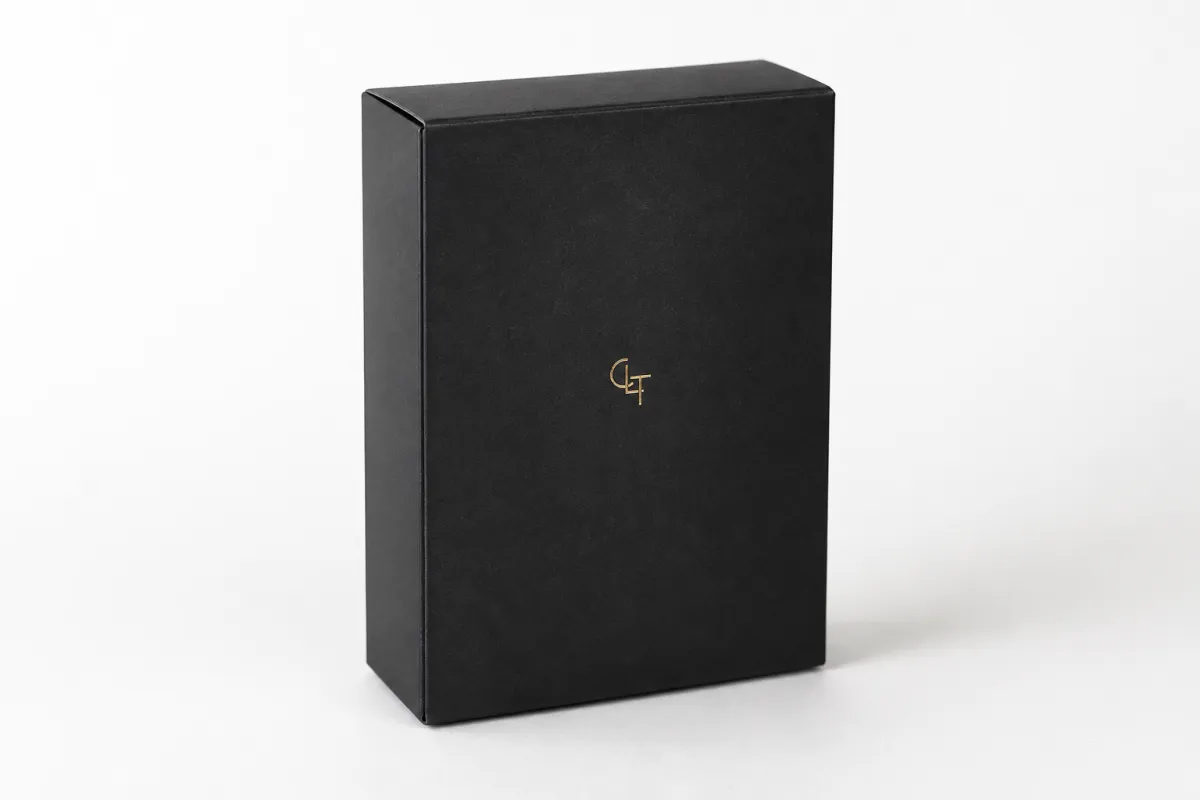 FSC Certified Folding Cartons Supplier