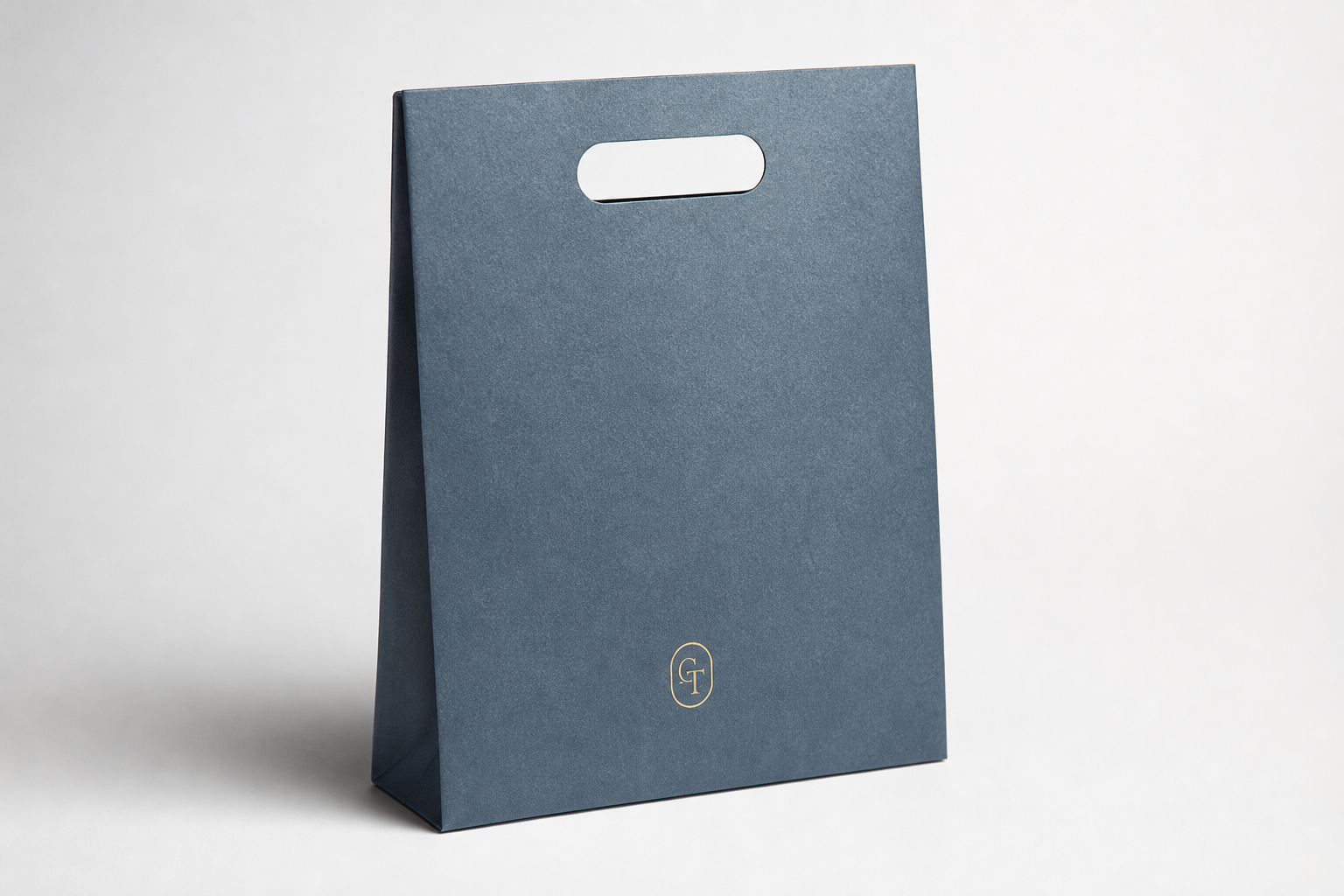 Branded Product Packaging Bags for Poly Mailers: Film, Print, MOQ, and Carton Packing