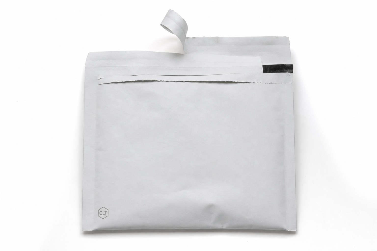 Buy Custom Tear Strip Mailers: Specs, Pricing, and More