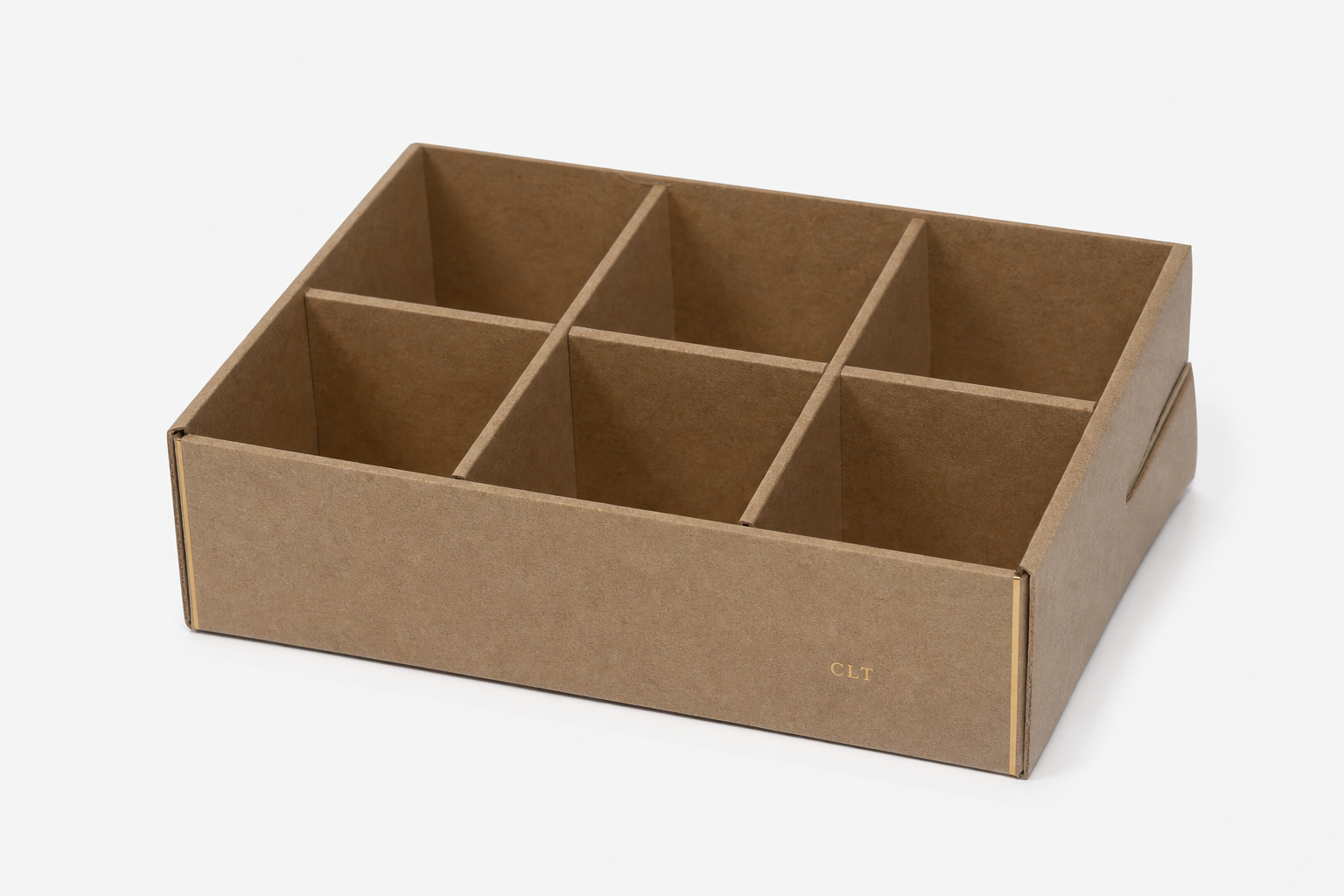 Custom Box Dividers Bulk: Specs, Pricing, and Lead Times