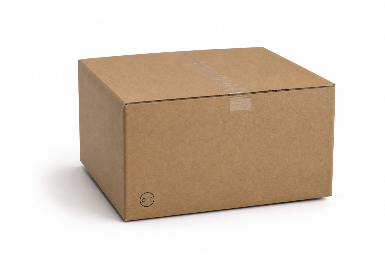 Wholesale Corrugated Shipping Cartons for Retailers