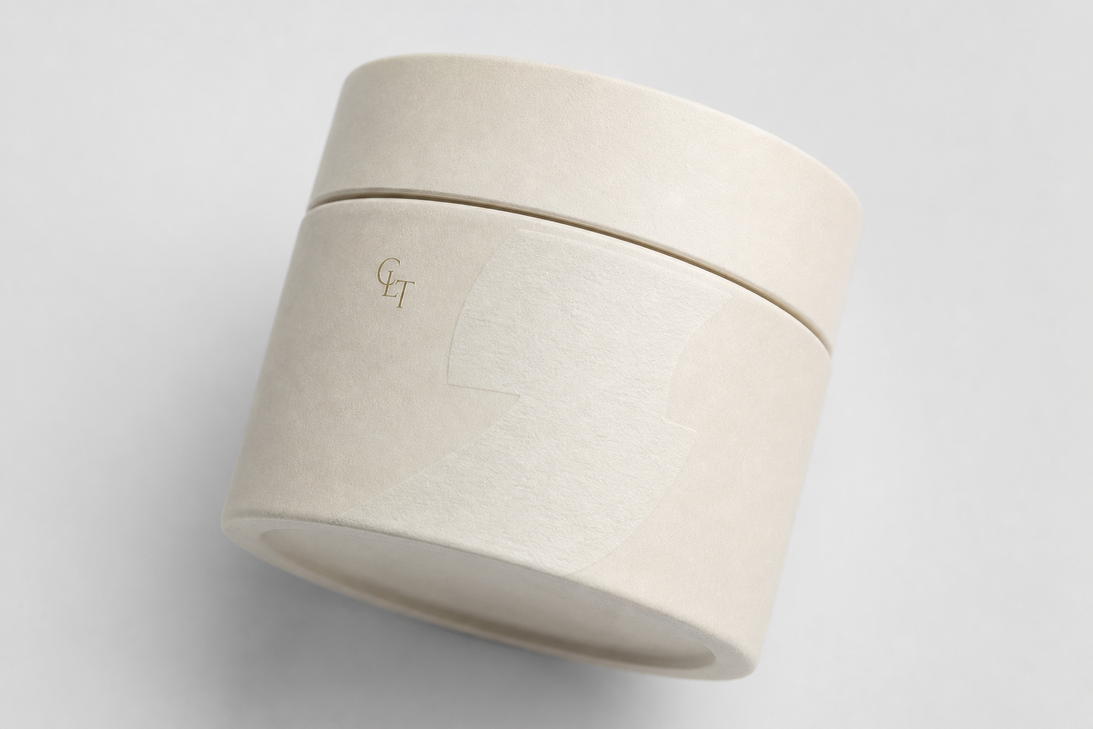Custom Cosmetic Labels Wholesale: Pricing, Specs & More