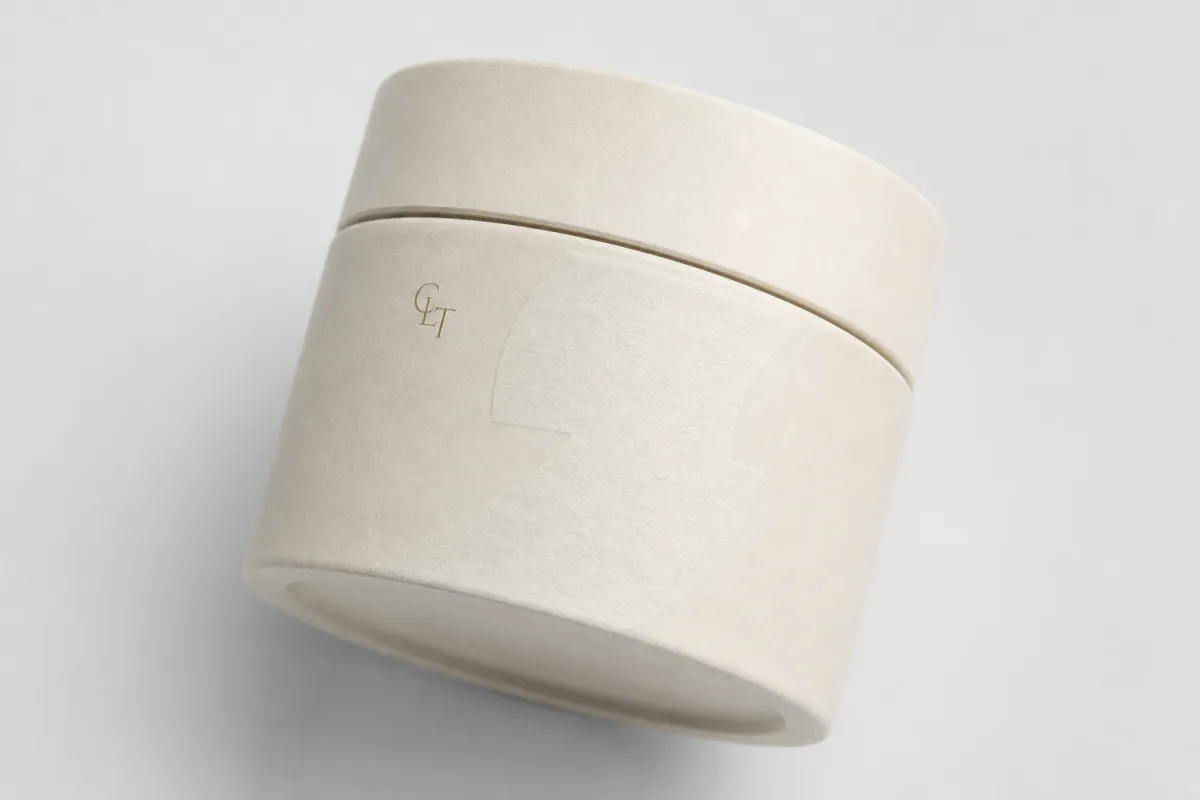 Custom Cosmetic Labels Wholesale: Pricing, Specs & More