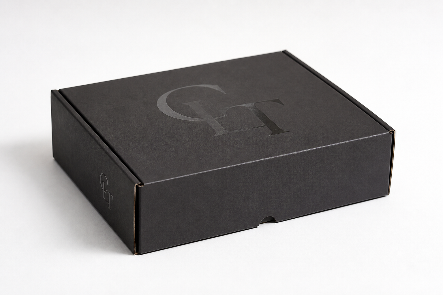 Custom Subscription Mailer Boxes for Unboxing: Film, Print, MOQ, and Carton Packing