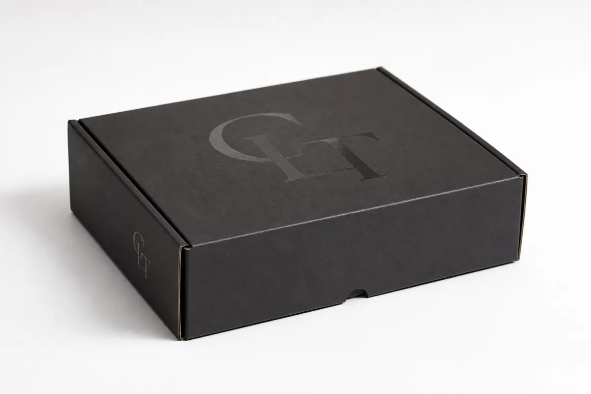 Custom Subscription Mailer Boxes for Unboxing