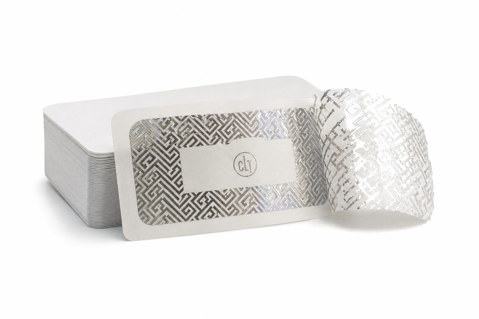 Tamper Evident Box Stickers Wholesale: Material, Adhesive, Artwork, and MOQ