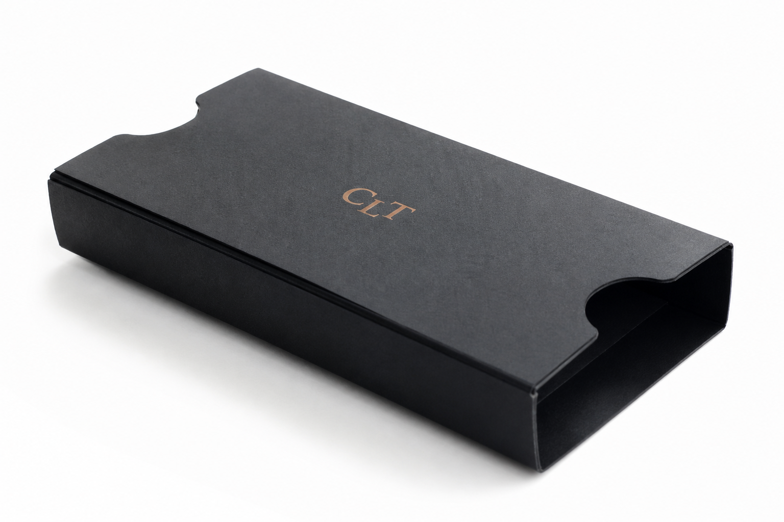 Custom Shipping Box Sleeves: Board, Finish, Dieline, and Unit Cost