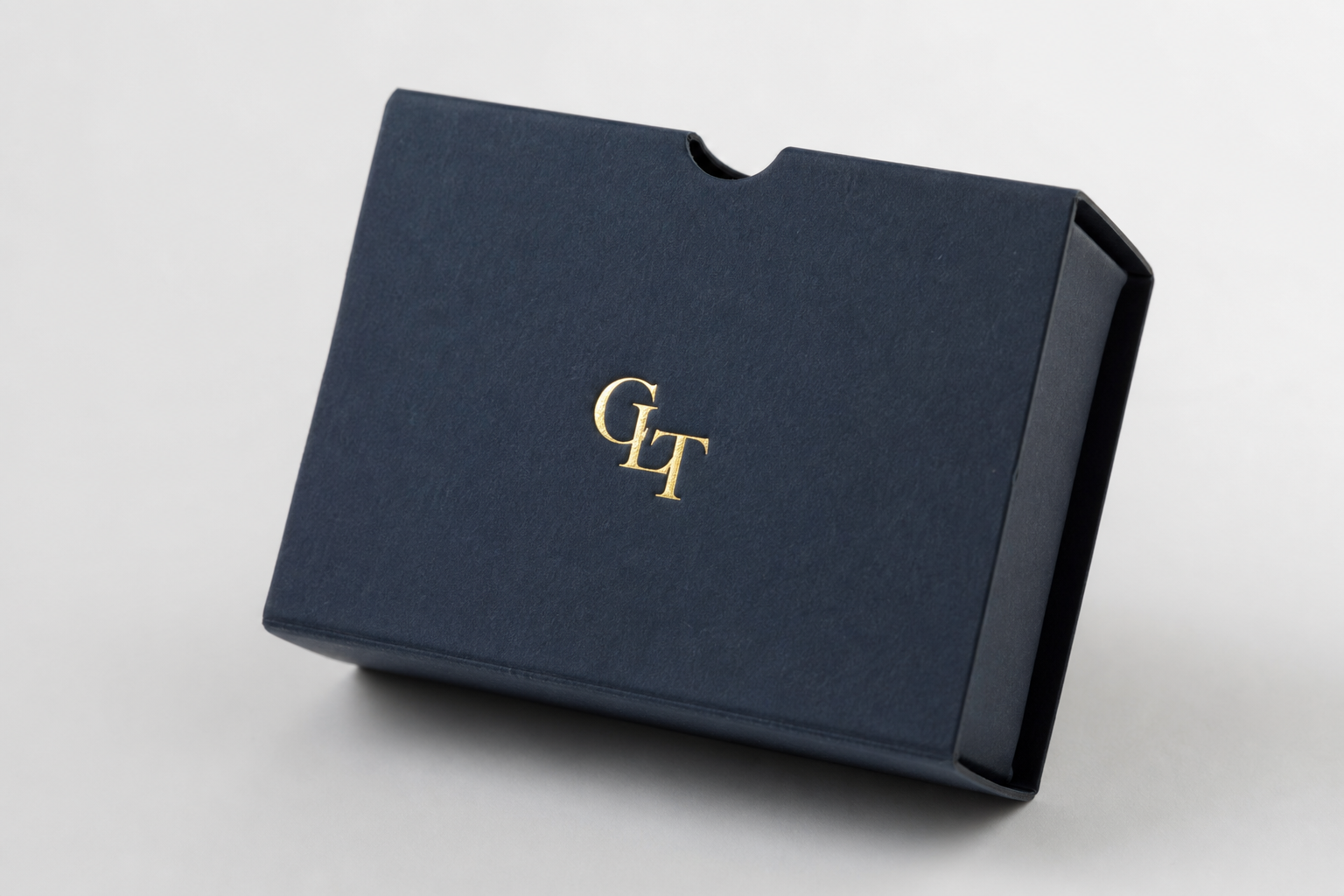 Custom Box Foil Stamping Process Cost Practices: Cost, MOQ, Proof, and Reorder Checks