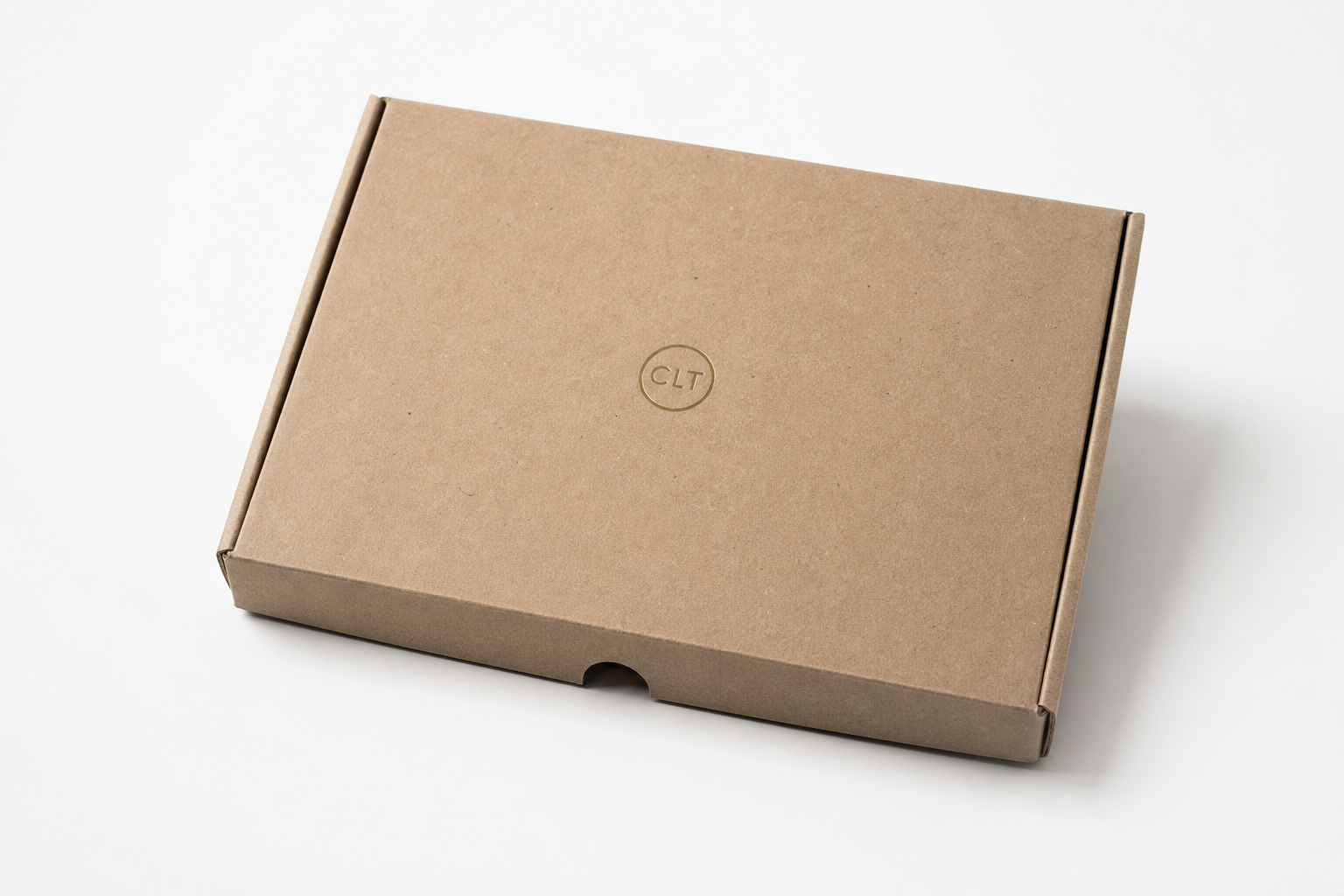 Sustainable Subscription Mailers Printed: Film, Print, MOQ, and Carton Packing