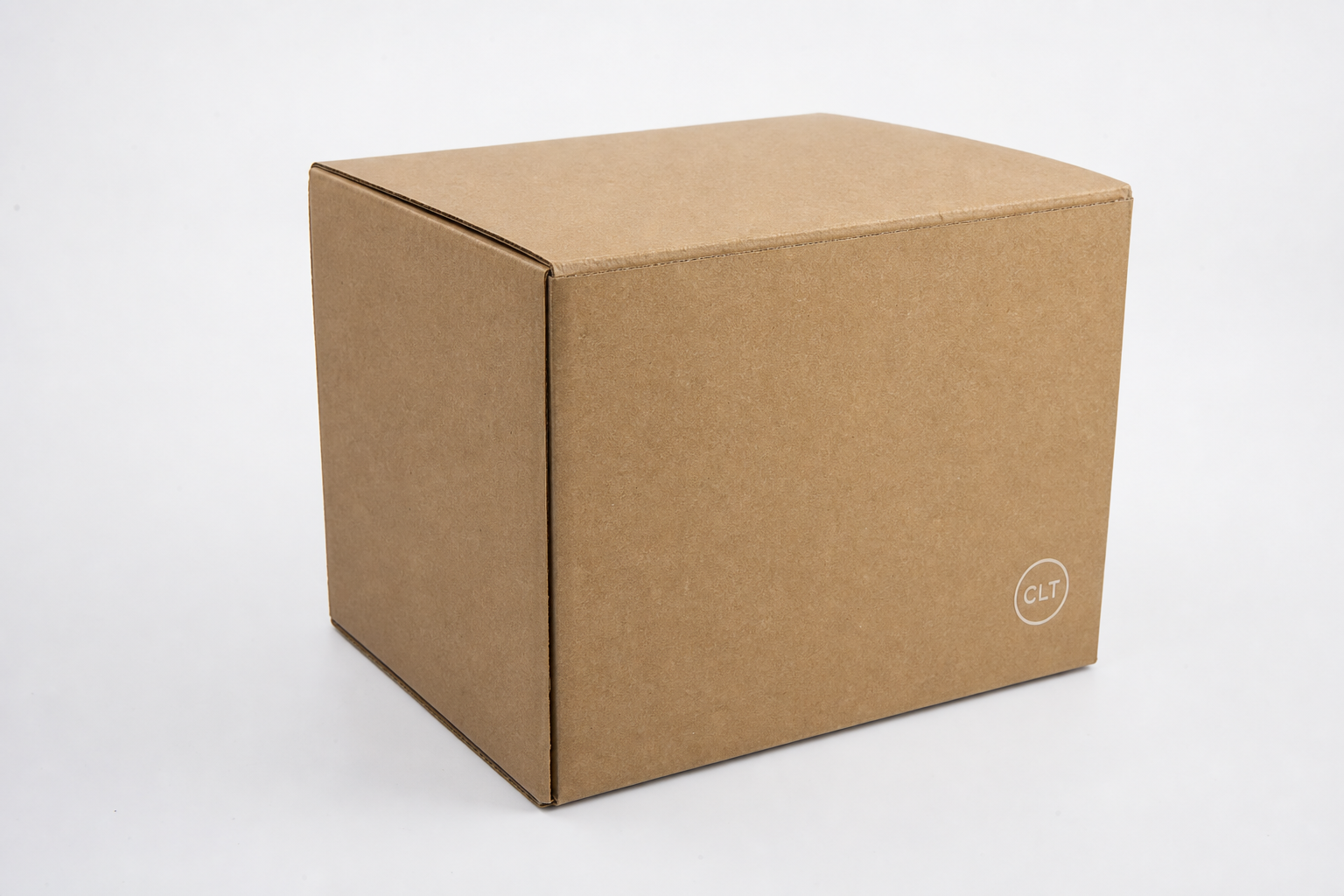 Custom Shipping Cartons Bulk: Pricing, Specs, Lead Times