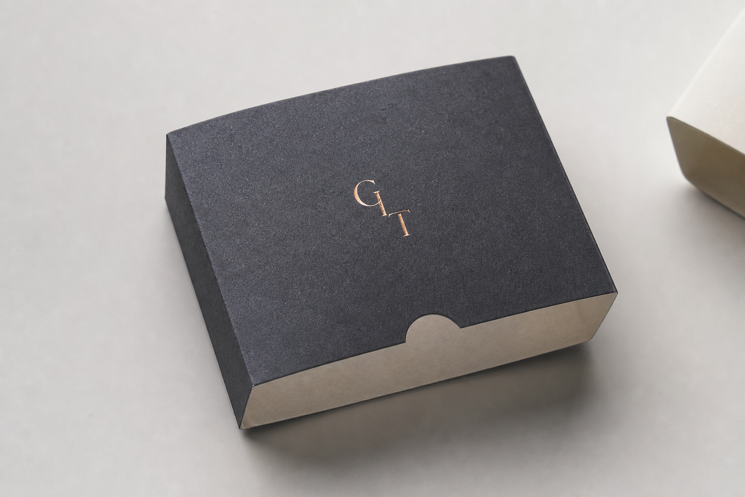 Price of Custom Carton Sleeves: Board, Finish, Dieline, and Unit Cost