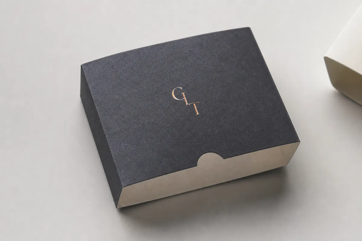 Price of Custom Carton Sleeves