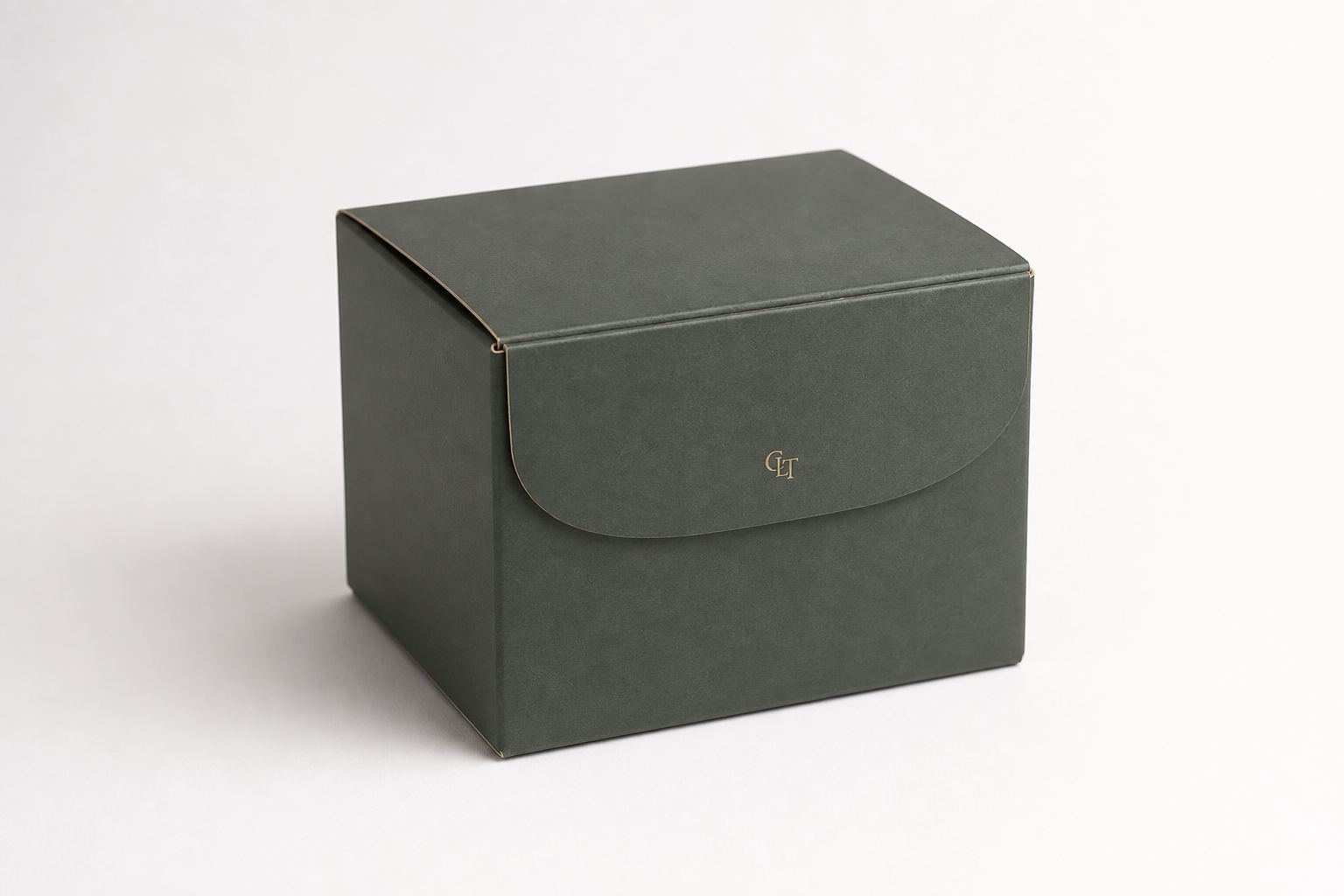 Custom Box MOQ for Startups: Costs, Specs, and Timing