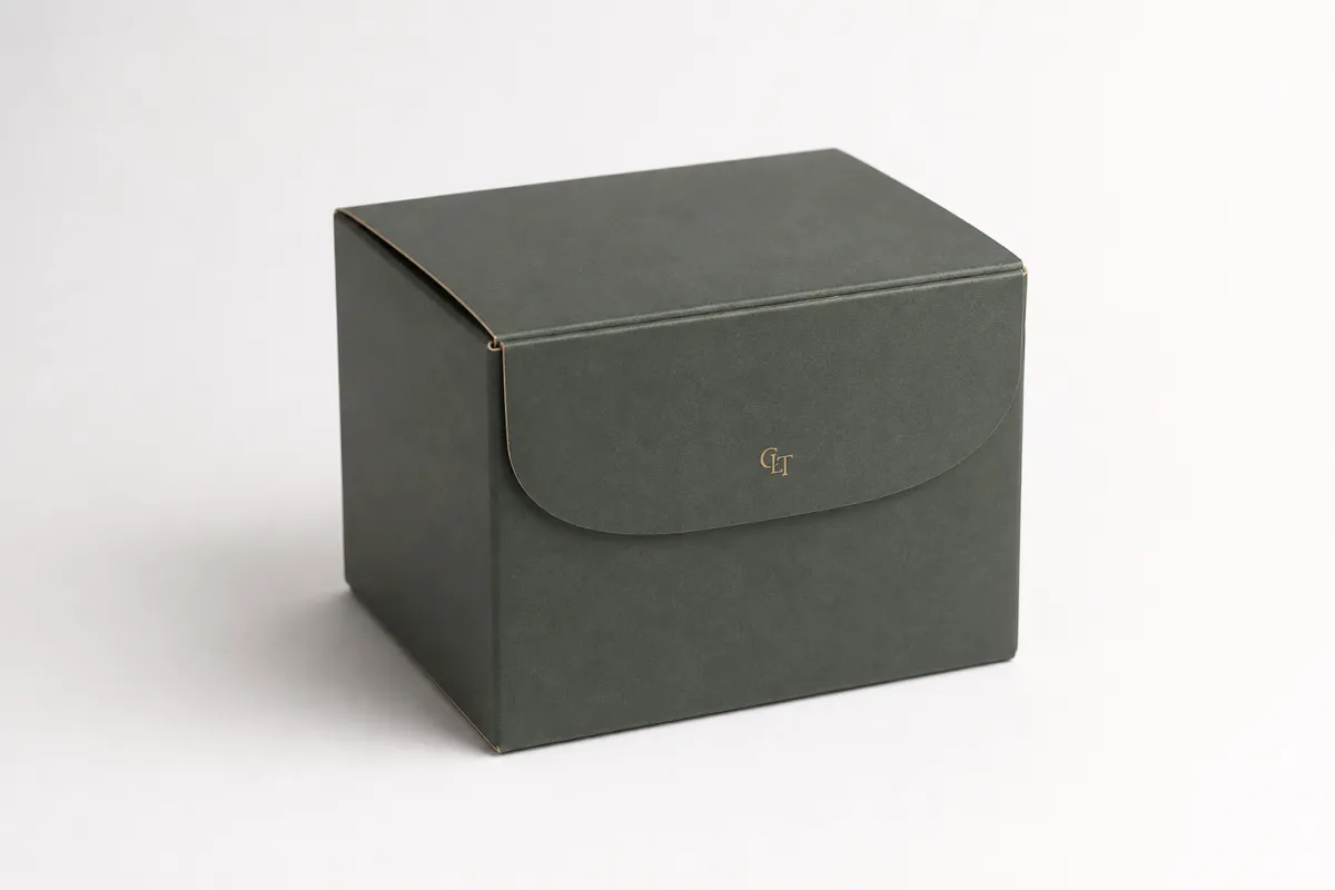 Custom Box MOQ for Startups: Costs, Specs, and Timing