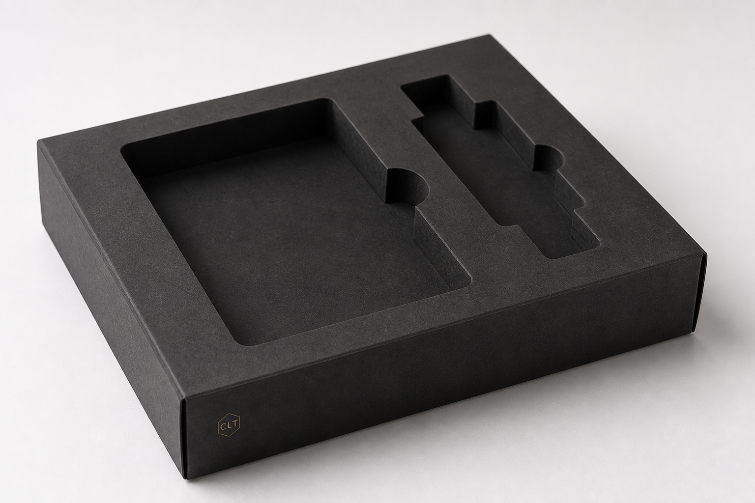 Custom Protective Inserts for Boxes: Fit, Cost & More