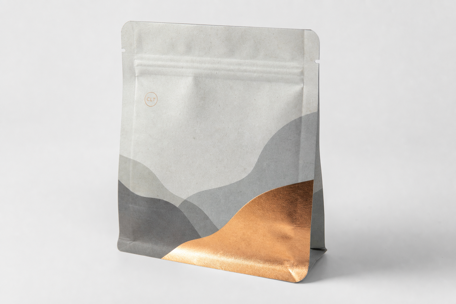 Custom Resealable Pouches Price: What Drives Cost for Brands