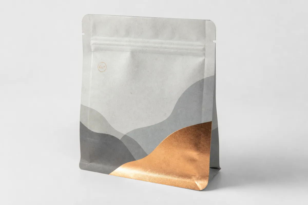 Custom Resealable Pouches Price: What Drives Cost for Brands