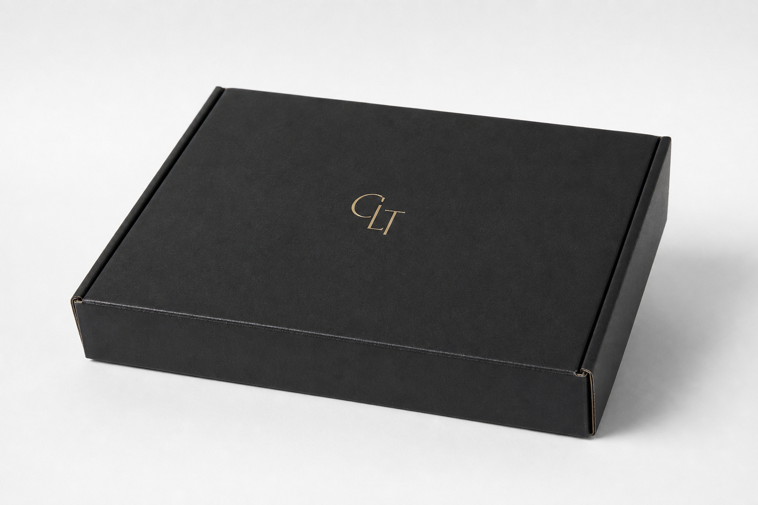 Custom Mailer Box Printing: How It Works and What Matters