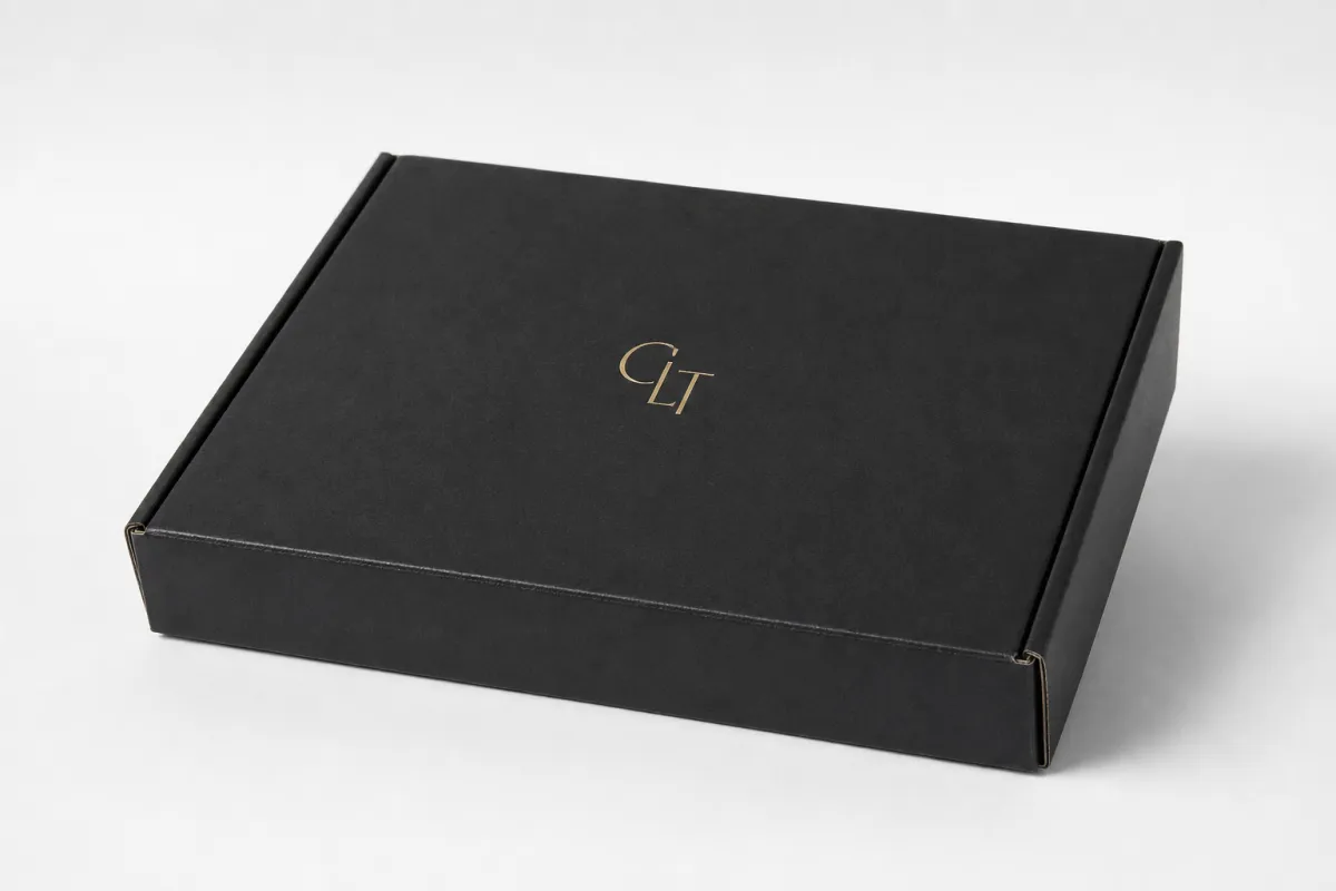 Custom Mailer Box Printing: How It Works and What Matters