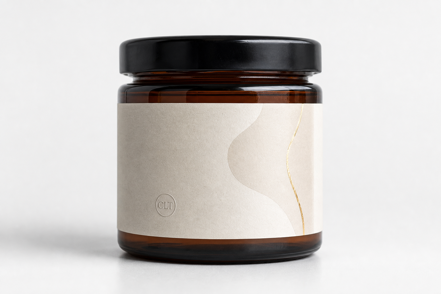 Custom Jar Labels for Branding and Sell: Material, Adhesive, Artwork, and MOQ