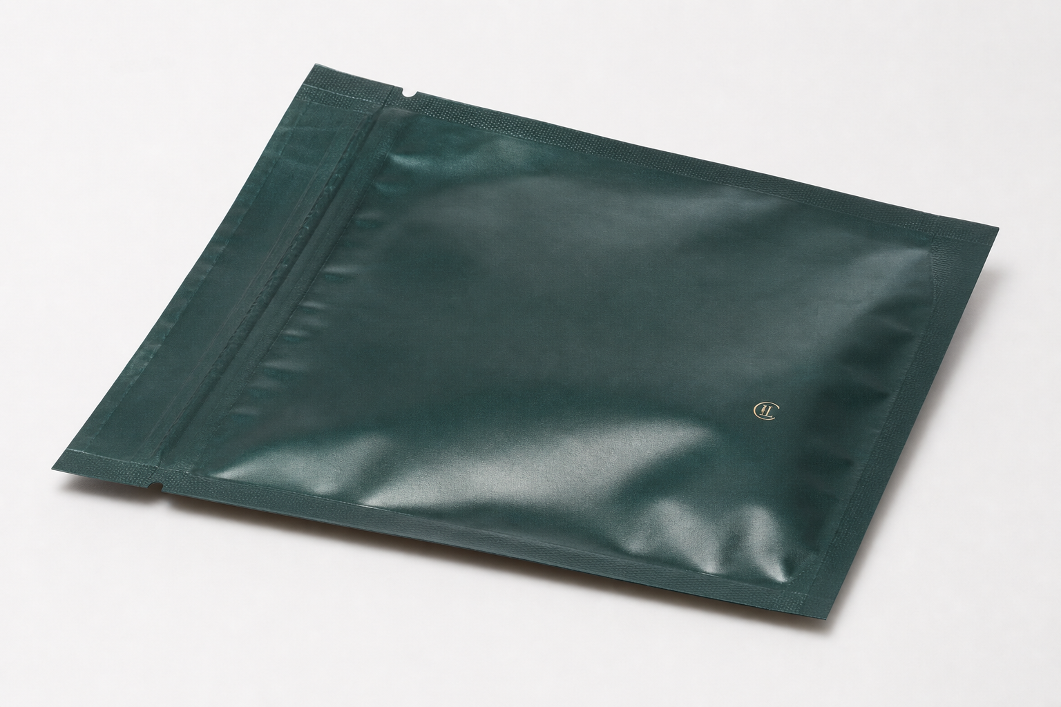 Custom Flat Pouches Price: What Affects the Quote
